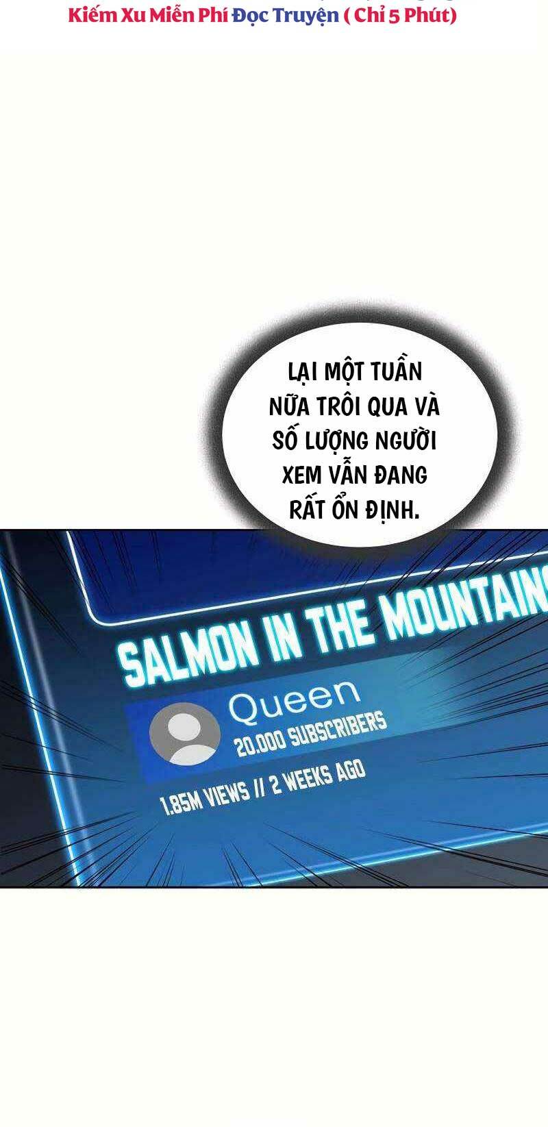 Sự Trở Lại Của Người Chơi Bị Đóng Băng - Chapter 102 - Page 6