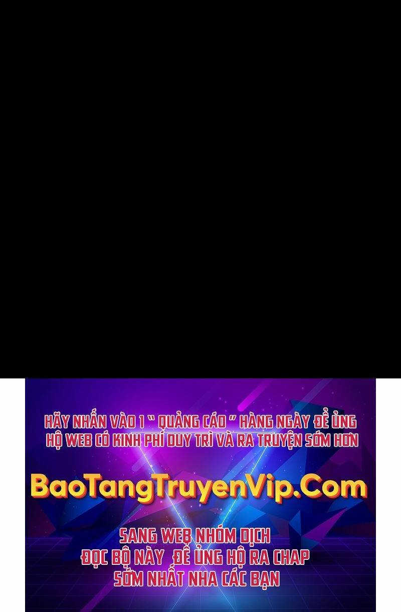 Sự Trở Lại Của Người Chơi Bị Đóng Băng - Chapter 102 - Page 69