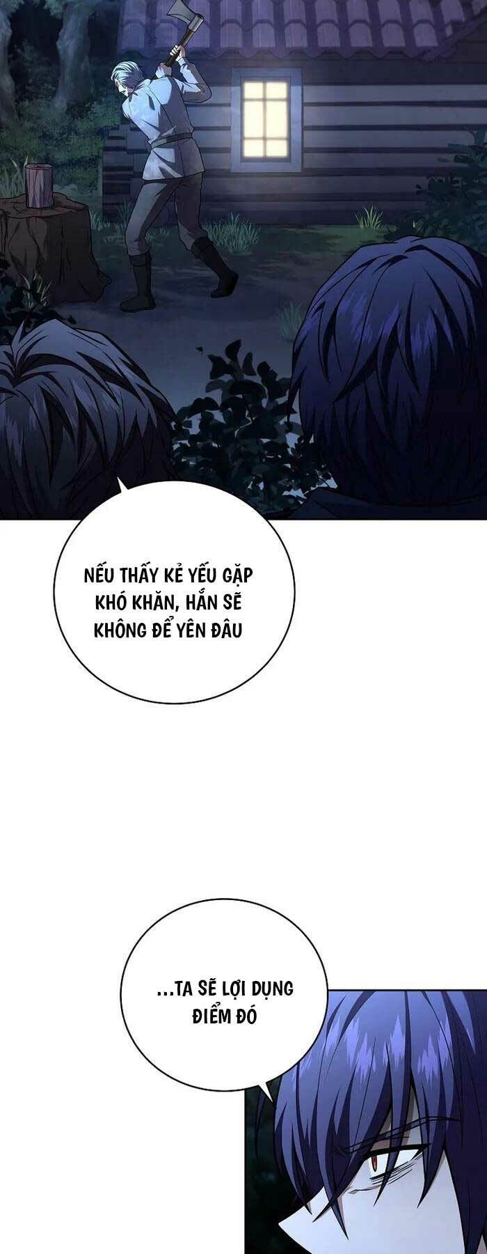 Sự Trở Lại Của Người Chơi Bị Đóng Băng - Chapter 103 - Page 15