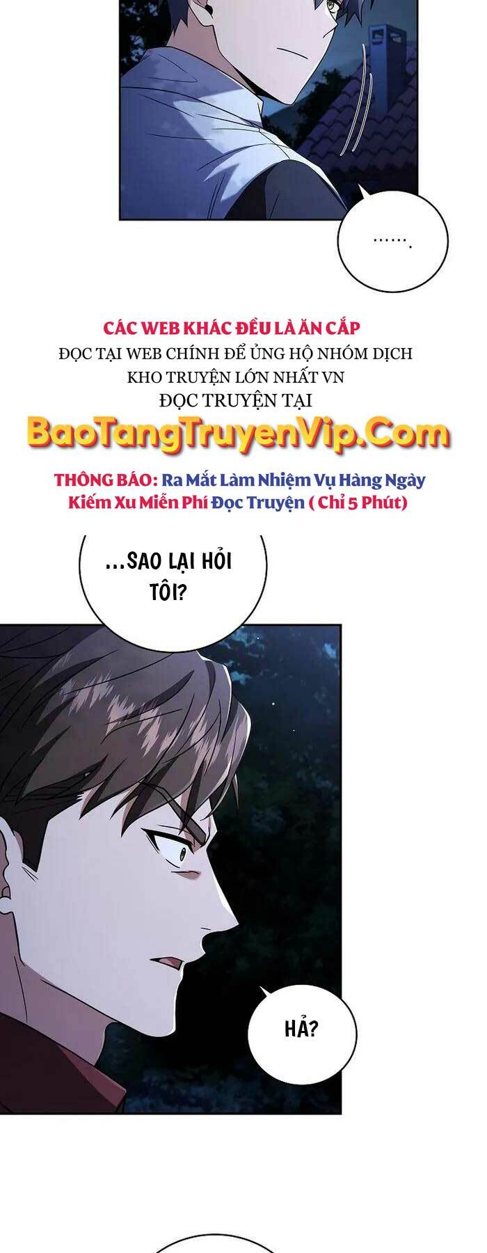 Sự Trở Lại Của Người Chơi Bị Đóng Băng - Chapter 103 - Page 28