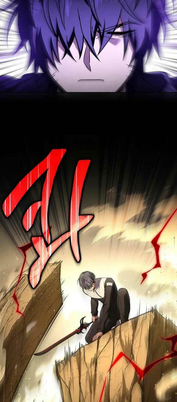 Sự Trở Lại Của Người Chơi Bị Đóng Băng - Chapter 103 - Page 41