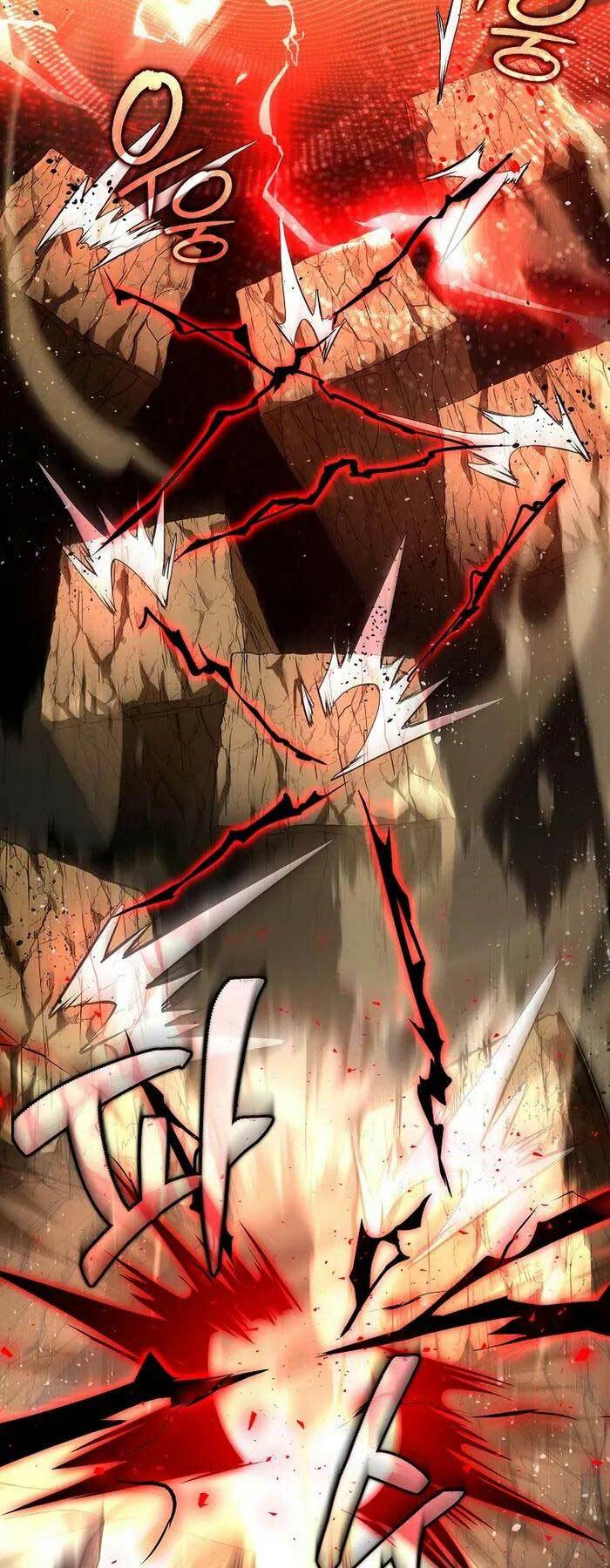 Sự Trở Lại Của Người Chơi Bị Đóng Băng - Chapter 103 - Page 44