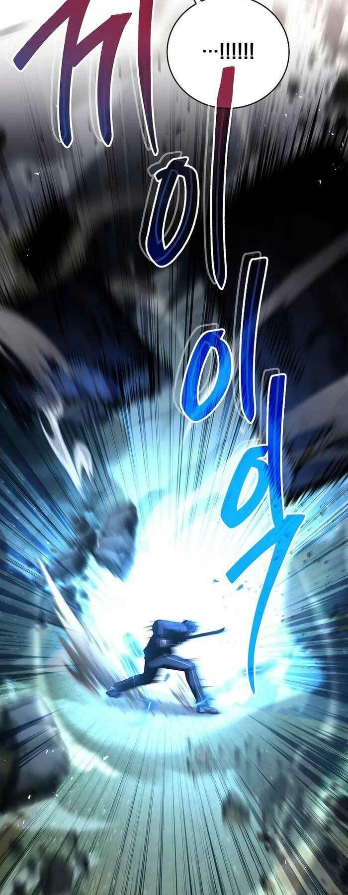 Sự Trở Lại Của Người Chơi Bị Đóng Băng - Chapter 103 - Page 47