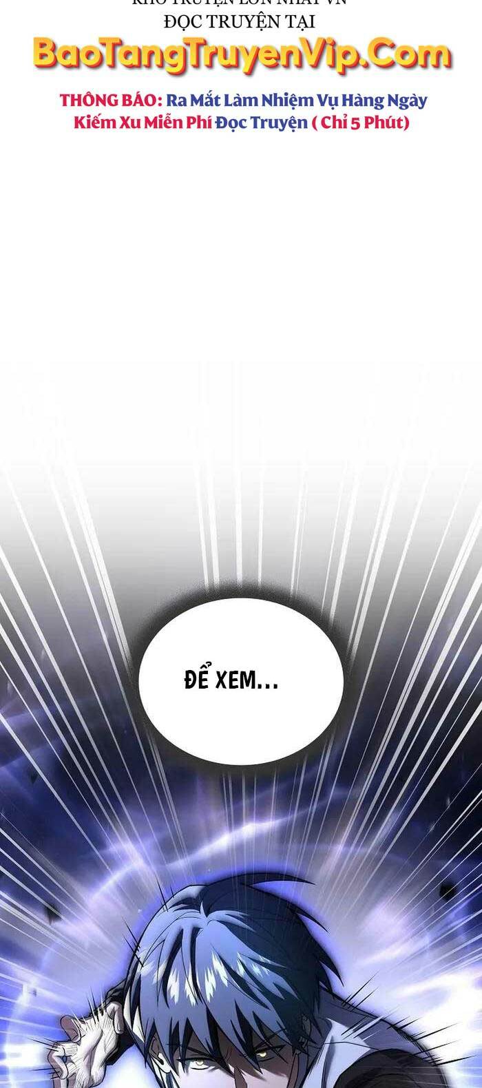 Sự Trở Lại Của Người Chơi Bị Đóng Băng - Chapter 103 - Page 4