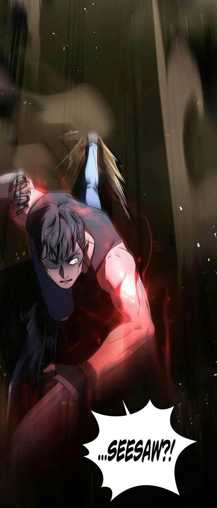 Sự Trở Lại Của Người Chơi Bị Đóng Băng - Chapter 103 - Page 49