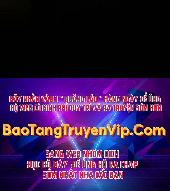 Sự Trở Lại Của Người Chơi Bị Đóng Băng - Chapter 103 - Page 50