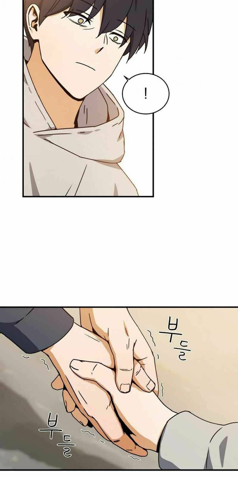 Sự Trở Lại Của Người Chơi Bị Đóng Băng - Chapter 11 - Page 100