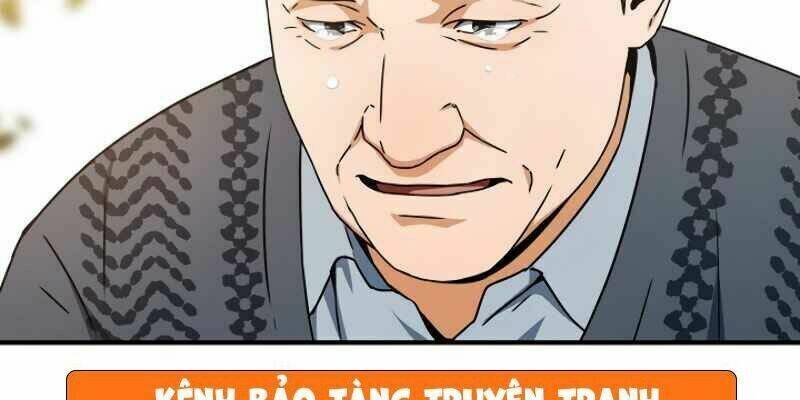 Sự Trở Lại Của Người Chơi Bị Đóng Băng - Chapter 11 - Page 103