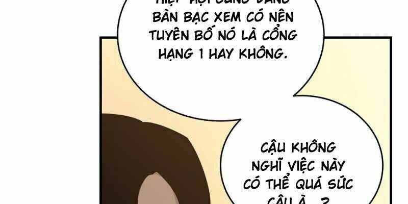 Sự Trở Lại Của Người Chơi Bị Đóng Băng - Chapter 11 - Page 10