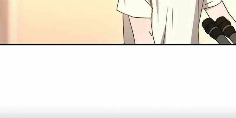 Sự Trở Lại Của Người Chơi Bị Đóng Băng - Chapter 11 - Page 12