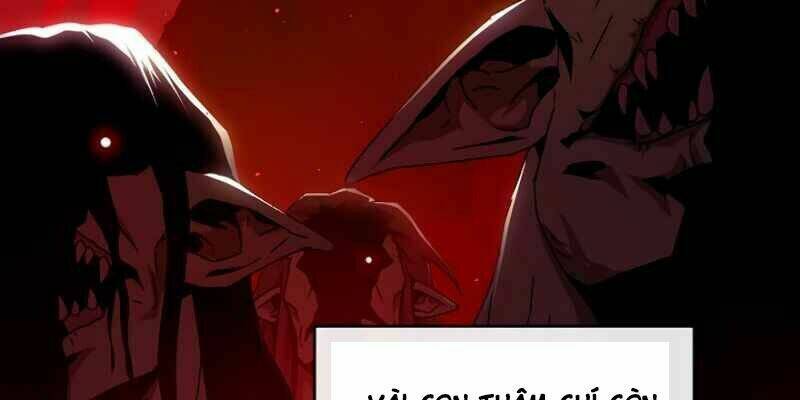 Sự Trở Lại Của Người Chơi Bị Đóng Băng - Chapter 11 - Page 14