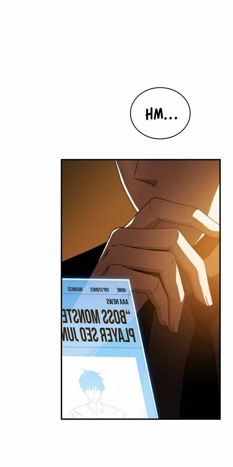 Sự Trở Lại Của Người Chơi Bị Đóng Băng - Chapter 11 - Page 22