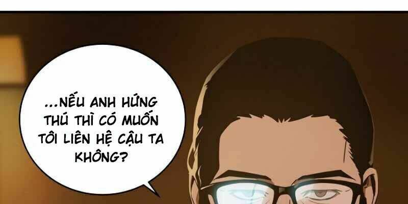 Sự Trở Lại Của Người Chơi Bị Đóng Băng - Chapter 11 - Page 25