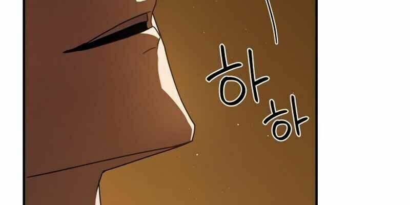 Sự Trở Lại Của Người Chơi Bị Đóng Băng - Chapter 11 - Page 27