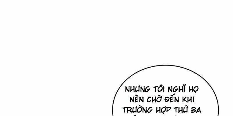 Sự Trở Lại Của Người Chơi Bị Đóng Băng - Chapter 11 - Page 30