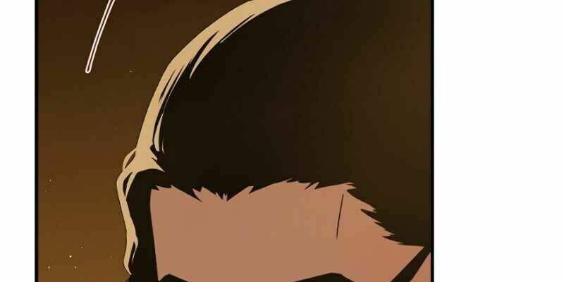 Sự Trở Lại Của Người Chơi Bị Đóng Băng - Chapter 11 - Page 32