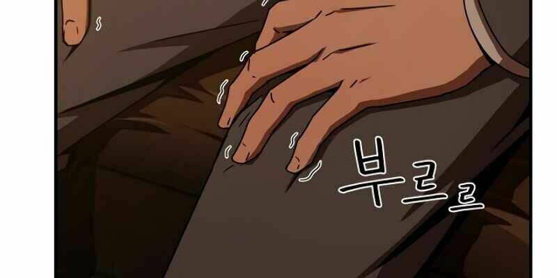 Sự Trở Lại Của Người Chơi Bị Đóng Băng - Chapter 11 - Page 34