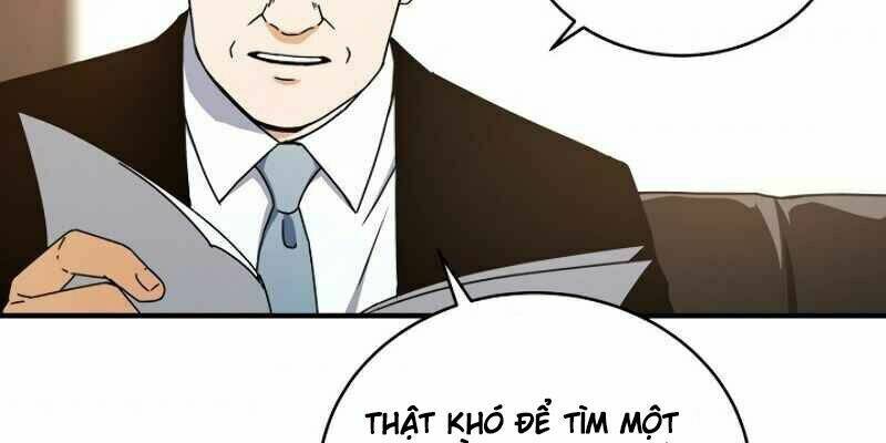 Sự Trở Lại Của Người Chơi Bị Đóng Băng - Chapter 11 - Page 42