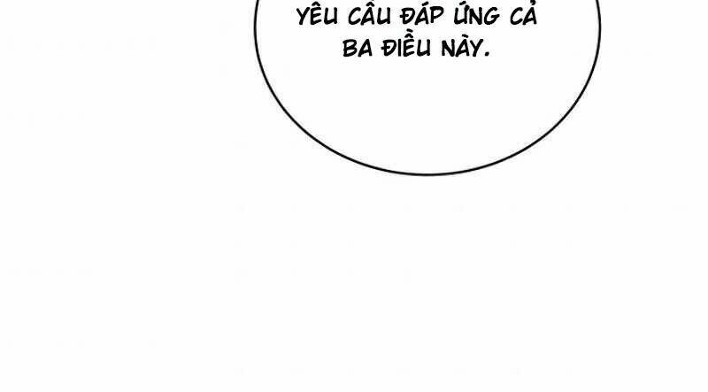 Sự Trở Lại Của Người Chơi Bị Đóng Băng - Chapter 11 - Page 43
