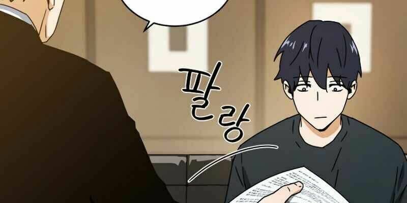 Sự Trở Lại Của Người Chơi Bị Đóng Băng - Chapter 11 - Page 45