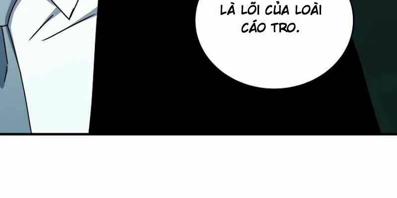 Sự Trở Lại Của Người Chơi Bị Đóng Băng - Chapter 11 - Page 47