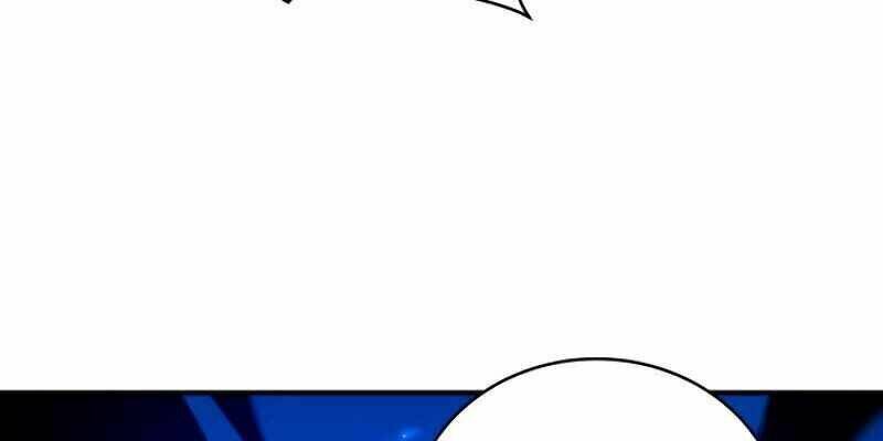 Sự Trở Lại Của Người Chơi Bị Đóng Băng - Chapter 11 - Page 4