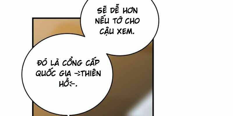 Sự Trở Lại Của Người Chơi Bị Đóng Băng - Chapter 11 - Page 49