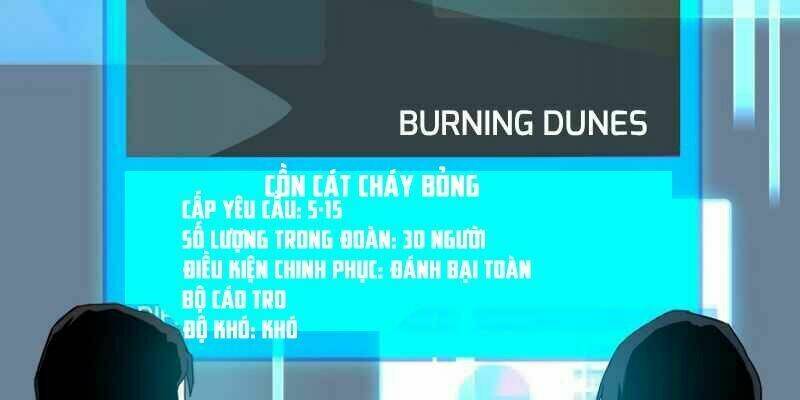 Sự Trở Lại Của Người Chơi Bị Đóng Băng - Chapter 11 - Page 51