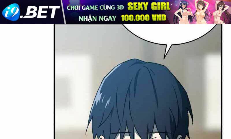 Sự Trở Lại Của Người Chơi Bị Đóng Băng - Chapter 11 - Page 56