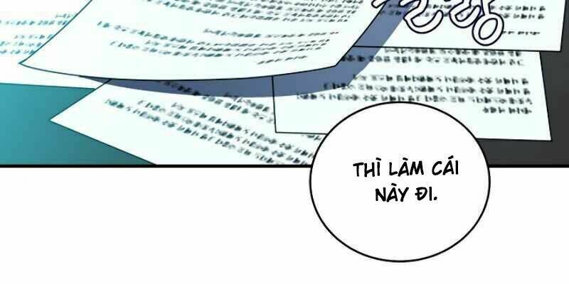 Sự Trở Lại Của Người Chơi Bị Đóng Băng - Chapter 11 - Page 58