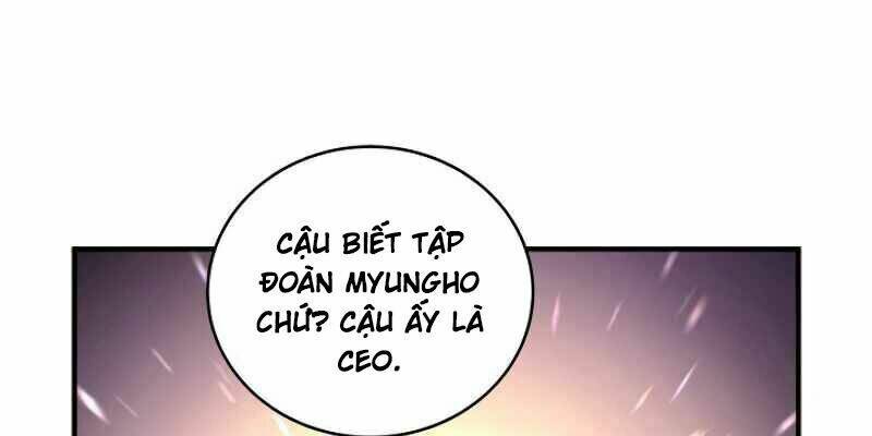 Sự Trở Lại Của Người Chơi Bị Đóng Băng - Chapter 11 - Page 60