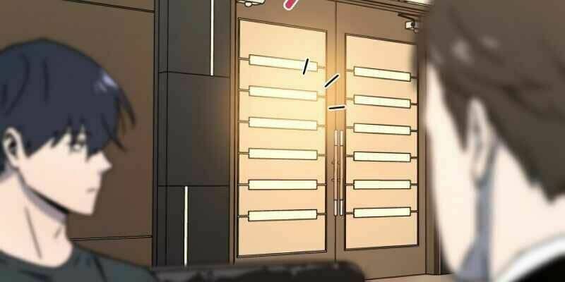 Sự Trở Lại Của Người Chơi Bị Đóng Băng - Chapter 11 - Page 62