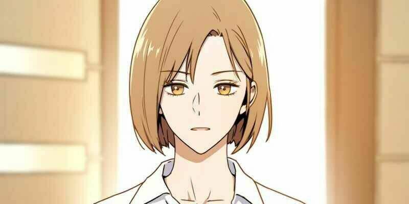 Sự Trở Lại Của Người Chơi Bị Đóng Băng - Chapter 11 - Page 64