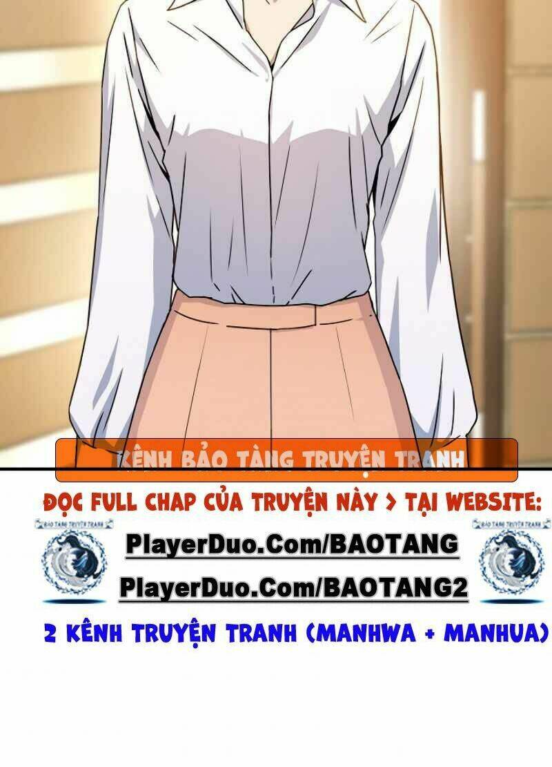 Sự Trở Lại Của Người Chơi Bị Đóng Băng - Chapter 11 - Page 65