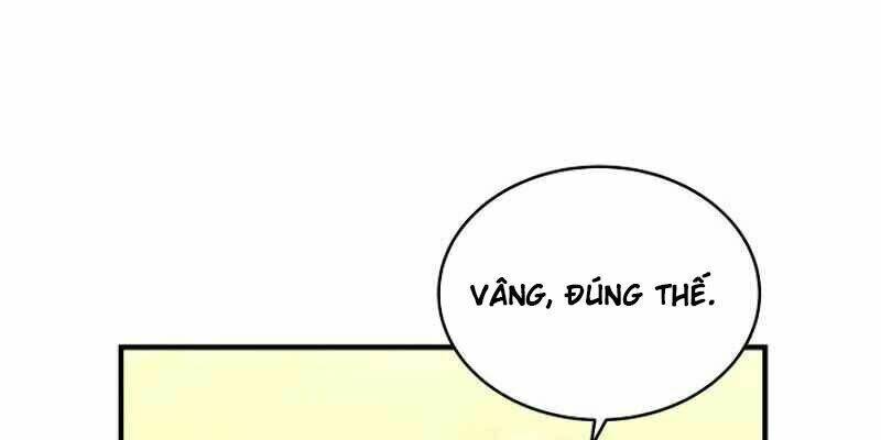 Sự Trở Lại Của Người Chơi Bị Đóng Băng - Chapter 11 - Page 6