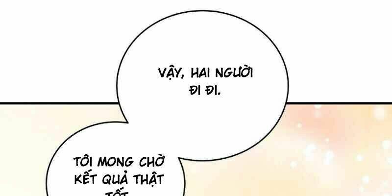 Sự Trở Lại Của Người Chơi Bị Đóng Băng - Chapter 11 - Page 71