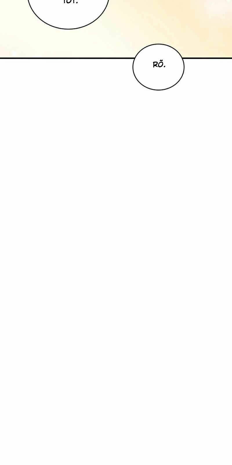 Sự Trở Lại Của Người Chơi Bị Đóng Băng - Chapter 11 - Page 72