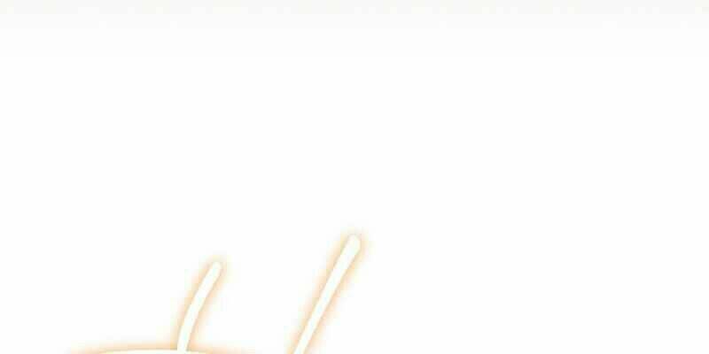 Sự Trở Lại Của Người Chơi Bị Đóng Băng - Chapter 11 - Page 80