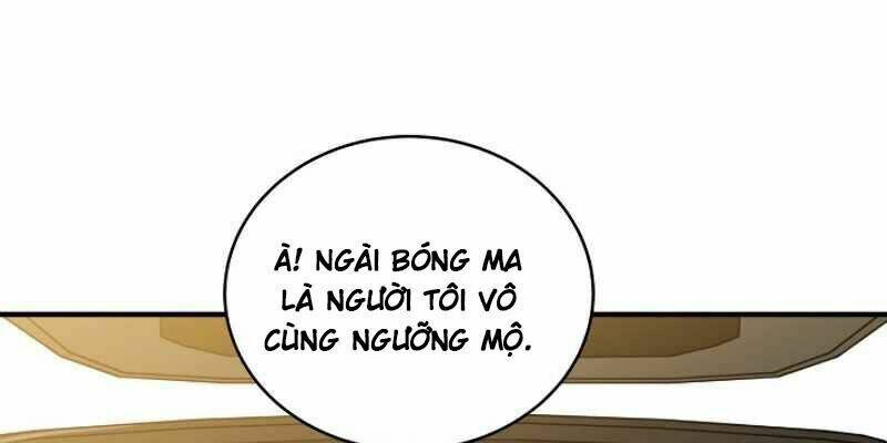 Sự Trở Lại Của Người Chơi Bị Đóng Băng - Chapter 11 - Page 82