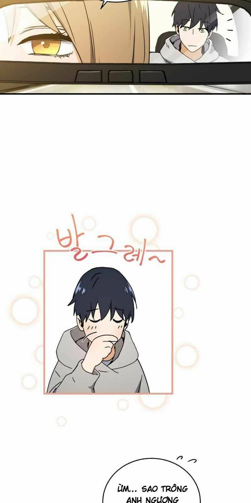 Sự Trở Lại Của Người Chơi Bị Đóng Băng - Chapter 11 - Page 83