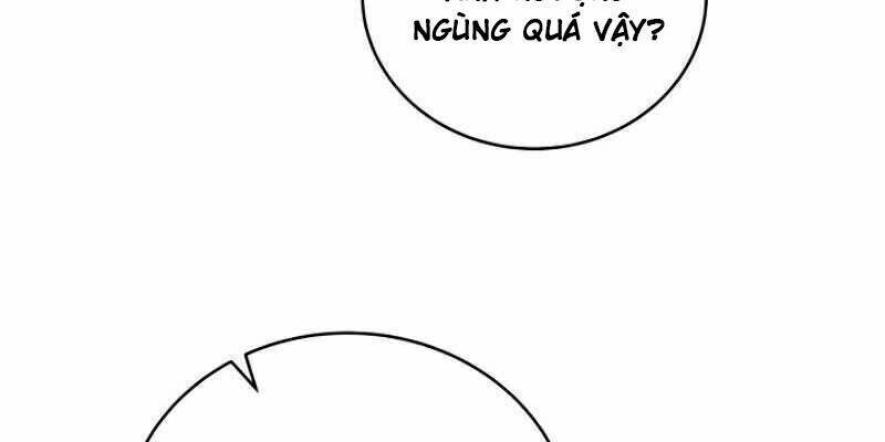 Sự Trở Lại Của Người Chơi Bị Đóng Băng - Chapter 11 - Page 84