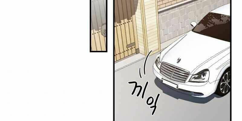 Sự Trở Lại Của Người Chơi Bị Đóng Băng - Chapter 11 - Page 86