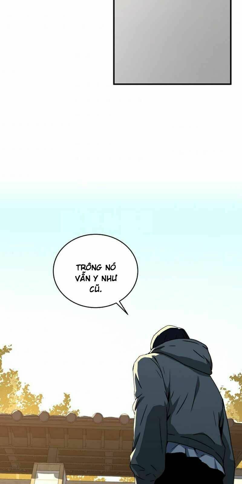 Sự Trở Lại Của Người Chơi Bị Đóng Băng - Chapter 11 - Page 87