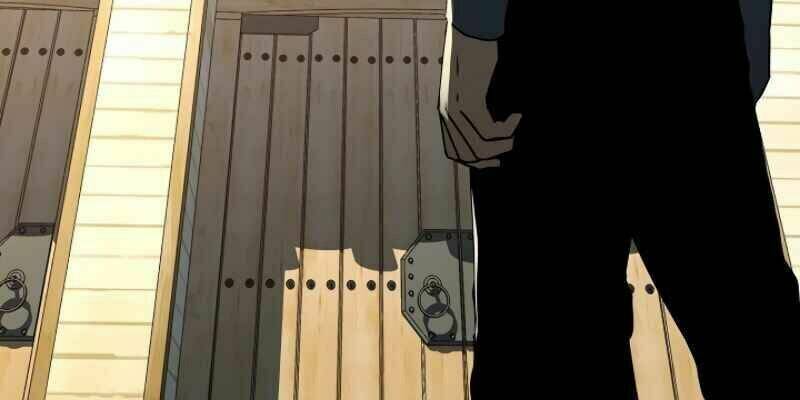 Sự Trở Lại Của Người Chơi Bị Đóng Băng - Chapter 11 - Page 88