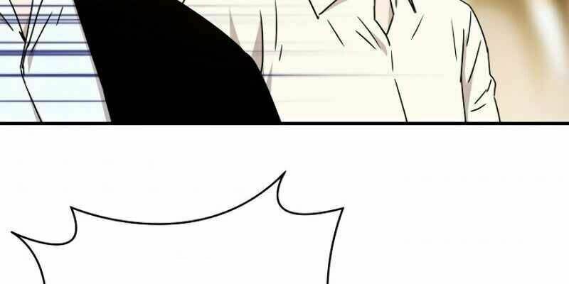 Sự Trở Lại Của Người Chơi Bị Đóng Băng - Chapter 11 - Page 8