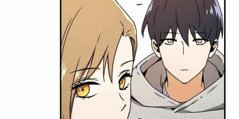 Sự Trở Lại Của Người Chơi Bị Đóng Băng - Chapter 11 - Page 92