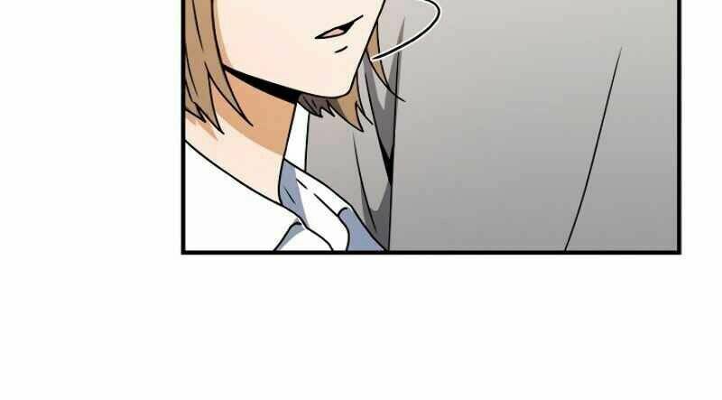 Sự Trở Lại Của Người Chơi Bị Đóng Băng - Chapter 11 - Page 93