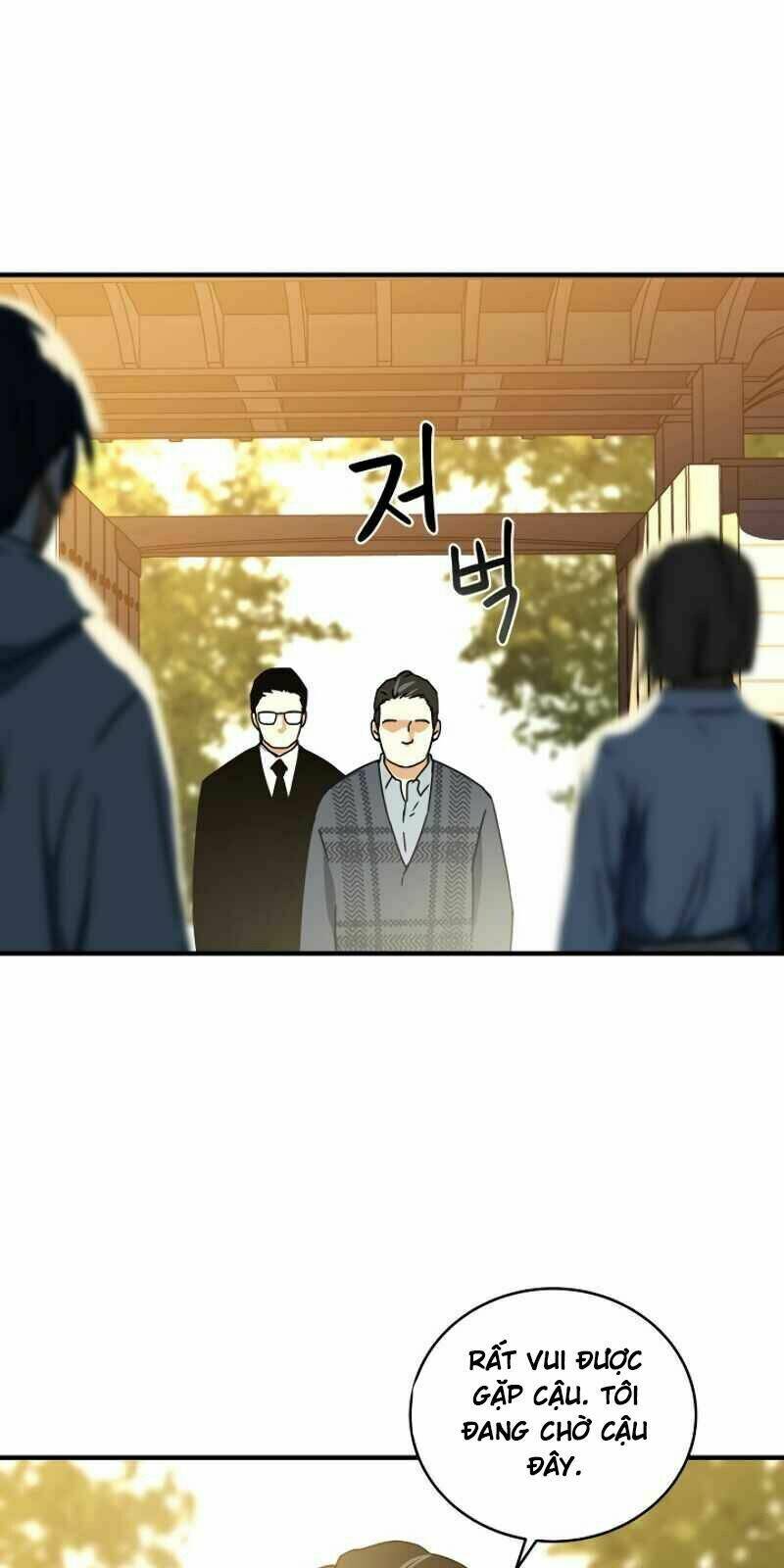 Sự Trở Lại Của Người Chơi Bị Đóng Băng - Chapter 11 - Page 94