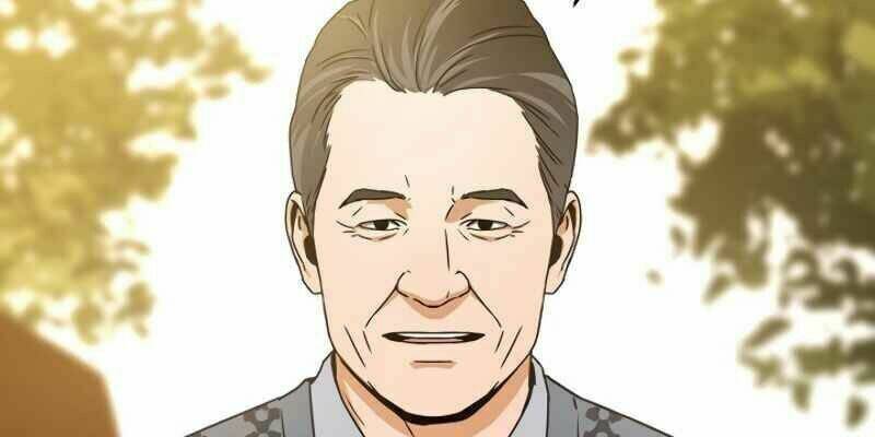 Sự Trở Lại Của Người Chơi Bị Đóng Băng - Chapter 11 - Page 95