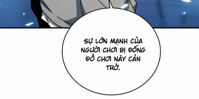 Sự Trở Lại Của Người Chơi Bị Đóng Băng - Chapter 12 - Page 99